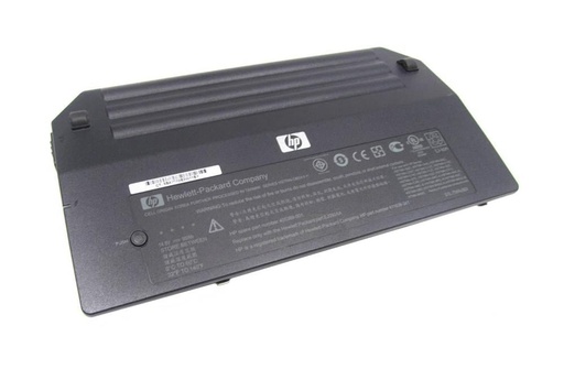 [405389-001] 405389-001 - HP Ultra Capacity 12-Cell Li-ion Battery 14.8V DC 6.45Ah 95Wh for HP Business NC4200/NC4400/NC6X00/NC8400 Series Notebook