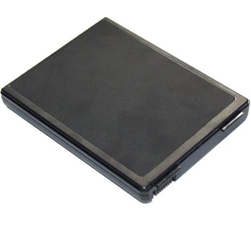 [405722-001] 405722-001 - HP 14.4V Battery Pack for NX9600 Business Notebook PC