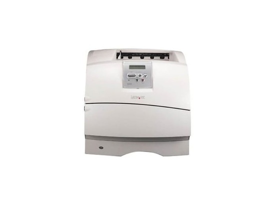 [4060-000] 4060-000 - Lexmark Optra T630 Laser Printer