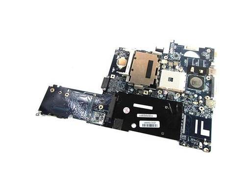 [407829-001] 407829-001 - HP AMD System Board Motherboard for Pavilion DV5000