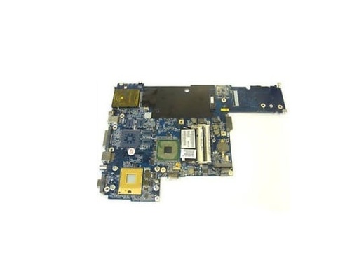 [407868-001] 407868-001 - HP System Board for Pavilion DV5000