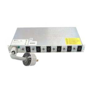 [00P2200] 00P2200 - IBM 7015/7017 Type 6 Power Distibution Unit