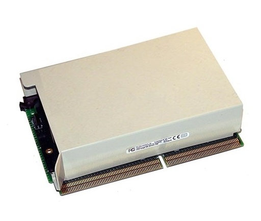 [00P2895] 00P2895 - IBM 333MHz Processor Card for POWER3-II