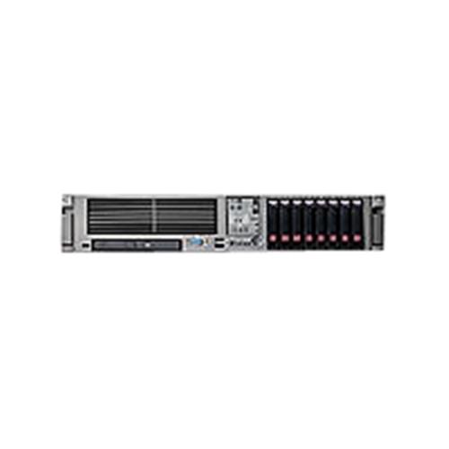 [408838-001] 408838-001 - HP ProLiant DL385 G2 Rack AMD Opteron 2216 HE 2.4GHz CPU 2GB DDR2 Memory Servers