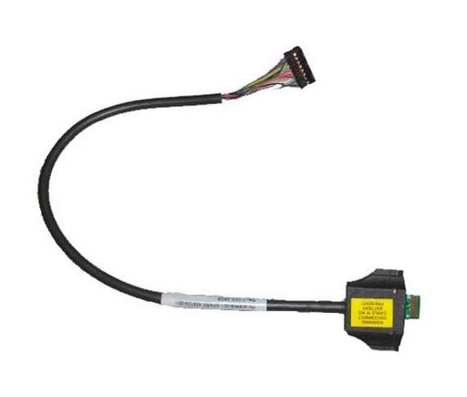 [409124-001] 409124-001 - HP Smart Array Battery Cable