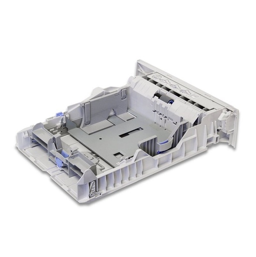 [4093-2868] 4093-2868 - HP 250-Sheets Paper Input Tray for LaserJet 2300 / 2500 Series Printer (Refurbished / Grade-A)