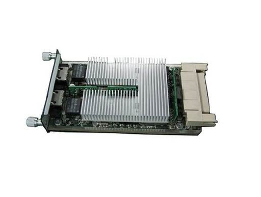 [409-BBCV] 409-BBCV - Dell 10GBase-T Gigabit Ethernet for Networking N3024 N3024F N3024P N3048 N3048P