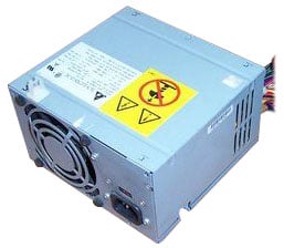 [40H7561] 40H7561 - IBM 240-Watts Power Supply for PC325 Server