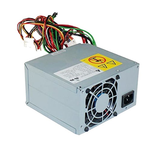 [40H7564] 40H7564 - IBM 250-Watts Power Supply for PC325 Server 8639
