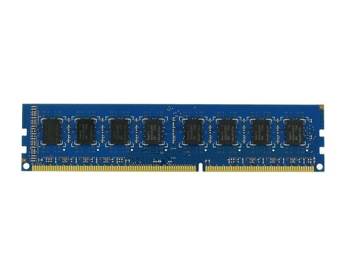 [00P5765] 00P5765 - IBM 256MB DDR-266MHz PC2100 non-ECC Unbuffered CL2.5 184-Pin DIMM 2.5V Memory Module