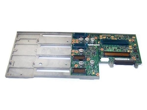 [00P5794] 00P5794 - IBM System Backplane Assembly