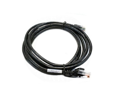 [00R717] 00R717 - Dell 7ft RJ45 CAT5 I/O KMM Cable