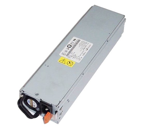 [40K1906] 40K1906 - IBM 835-Watts Hot Swapable Power Supply for xSeries X3650