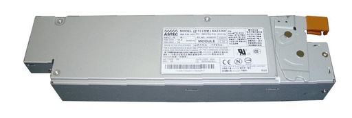 [40K1915] 40K1915 - IBM 625-Watts Hot Swapable Power Supply with 6 Fan for xSeries X346