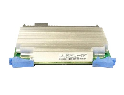 [00RR727] 00RR727 - IBM Memory Voltage Regulator Module for pSeries Power7 Server