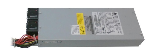 [40K7172] 40K7172 - IBM 650-Watts Power Supply for X3455