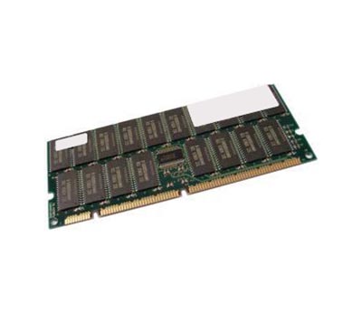[40K7535] 40K7535 - IBM Memory Card with 2.2GHz CPU for x3755 Type 8877 Server