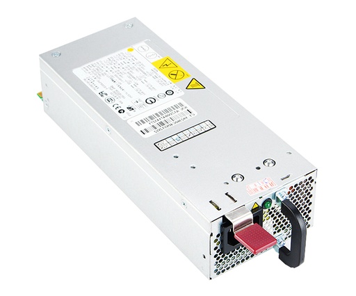 [40K7543] 40K7543 - IBM 1500 KW Server Power Supply X3755