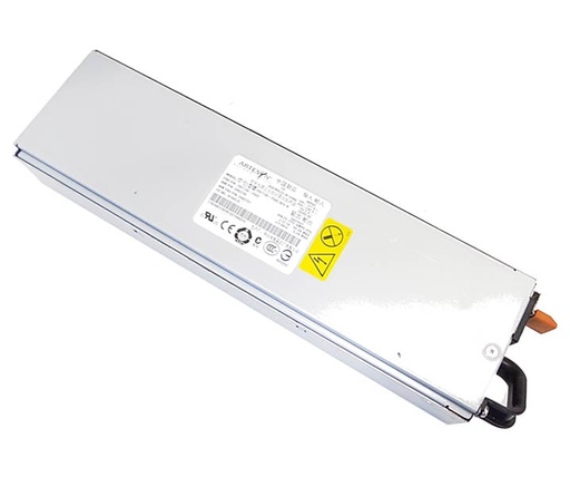 [40K9506] 40K9506 - IBM 835-Watts Hot Plug / Redundant Power Supply for X3400 X3400 M2