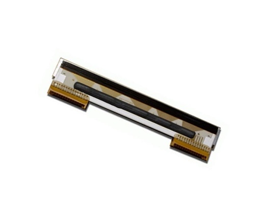 [40N4829] 40N4829 - IBM Thermal Printhead for 4610-TI3TI4TF6 Receipt Printer