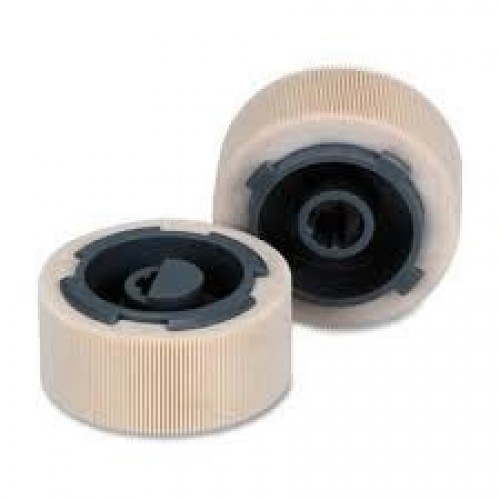 [40X0070] 40X0070 - Lexmark Paper Pick-Up Roller Assembly for T522N Laser Printer