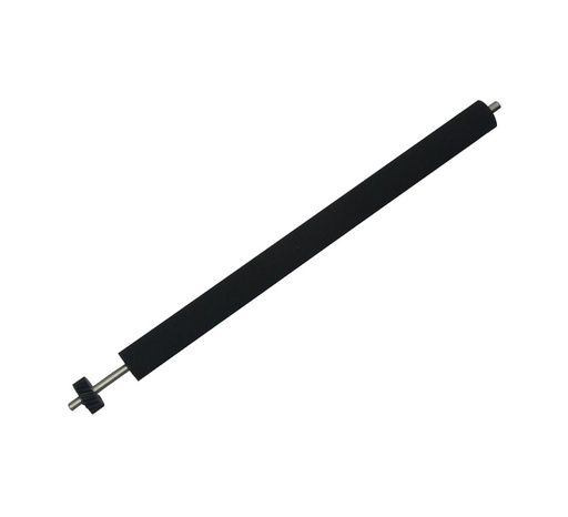 [40X0130] 40X0130 - Lexmark Transfer Roller Assembly for T640 / T642 / T644 Series Printers