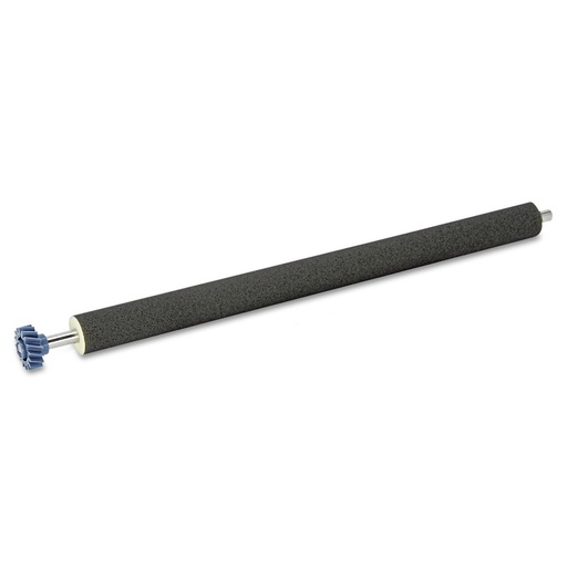 [40X1886] 40X1886 - Lexmark Transfer Roller Assembly for T650 / T652 / T654 / T656 / X651 / X652 Series Printers