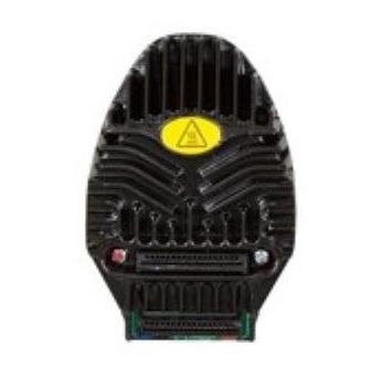 [40X2999] 40X2999 - Lexmark Printhead for Dot Matrix 2490 2491 2590 Printer