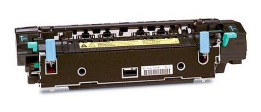 [40X4194] 40X4194 - Lexmark Fuser Assembly for E232 / E330 / E332 / E240 / E340 / E342 Series Printer