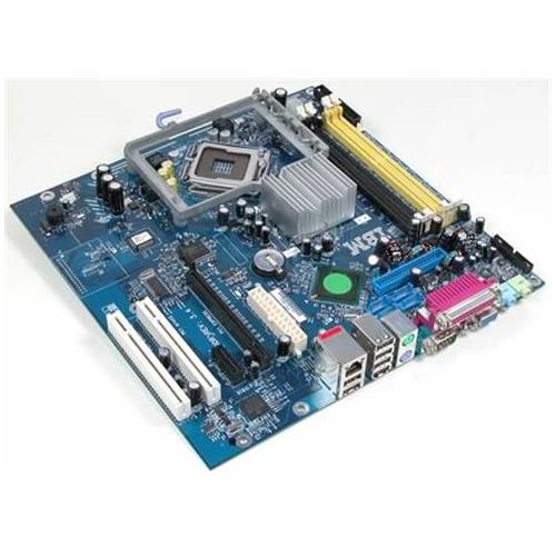 [40X5026] 40X5026 - Lexmark System Board Assembly (Motherboard) for T640 Printer