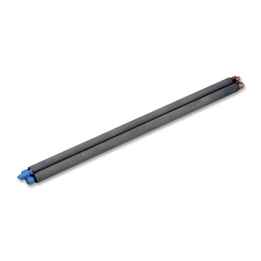 [40X5852] 40X5852 - Lexmark Charge Roller Assembly for T650 / T652 / T654 / X656 / X652e Series Printers