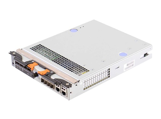 [25-REFURBISH-IBM] 00RY384 IBM Storwize V5000 Node Canister 