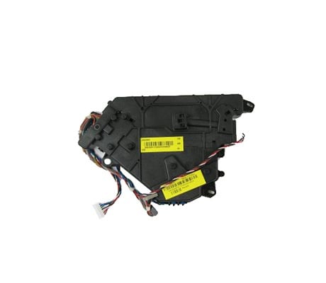 [40X8081] 40X8081 - Lexmark Laser Scanning Unit for M1145 M3150 Printer