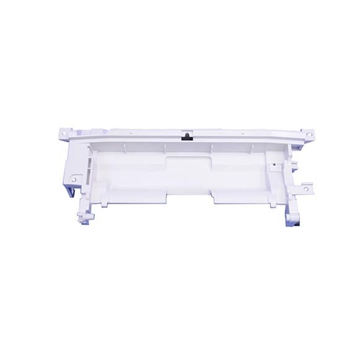 [40X8268] 40X8268 - Lexmark Front Access Cover for MS610 Printer