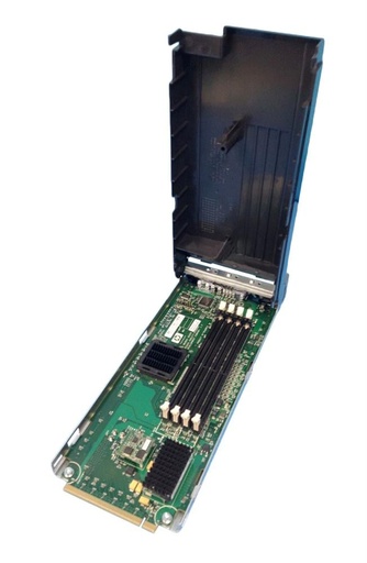 [410061-B21] 410061-B21 - HP Memory Carrier Board from DL580 G4 Server (New pulls)