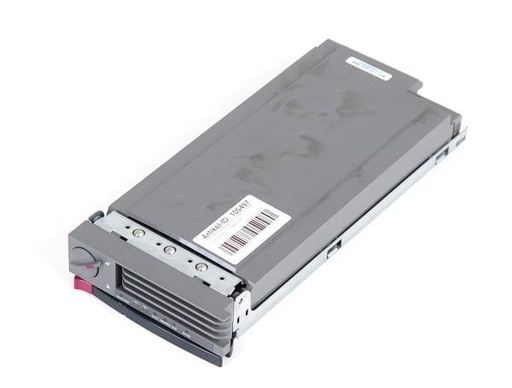 [410188-001] 410188-001 - HP Memory Carrier Board from DL580 G4 Server (New pulls)