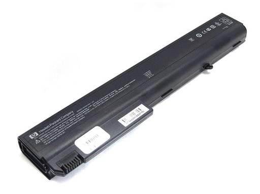 [410311-251] 410311-251 - HP 8-Cell Primary Battery for nc8200 nx8200 nw8200 nx7100