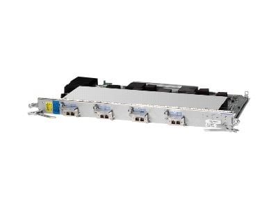 [4-10GE-RF] Cisco ASA 5585-X Half Width Network Module