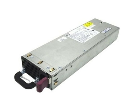 [412211-001] 412211-001 - HP 700-Watts Power Supply for Proliant DL360 G5 (Clean pulls)