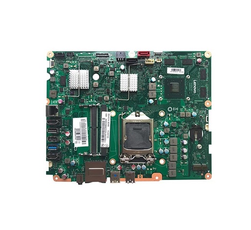 [00UW014] 00UW014 - Lenovo Intel System Board Motherboard s115X for IdeaCentre 700-24ISH 24-inch All-In-One