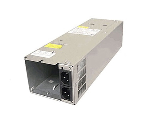 [412514-001] 412514-001 - HP Power Supply Cage for MSL5000 /MSL6000 Tape Library