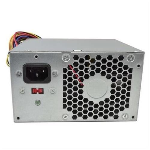 [413380-B21] 413380-B21 - HP Three Phase Power Supply (Plug-in Module) for BladeSystem C7000 Enclosure