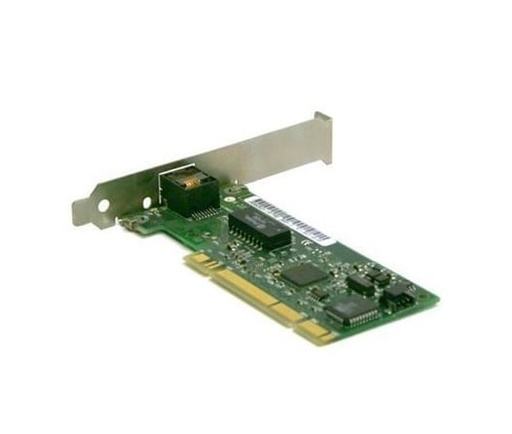 [00V6846] 00V6846 - IBM 2-Port 10GbE SFP+ PCI Express Network Interface Card