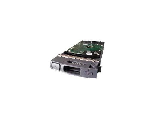 [00V7529] 00V7529 - IBM NetApp 900GB 10000RPM SAS 3Gbs 2.5-inch Hard Drive New pulls