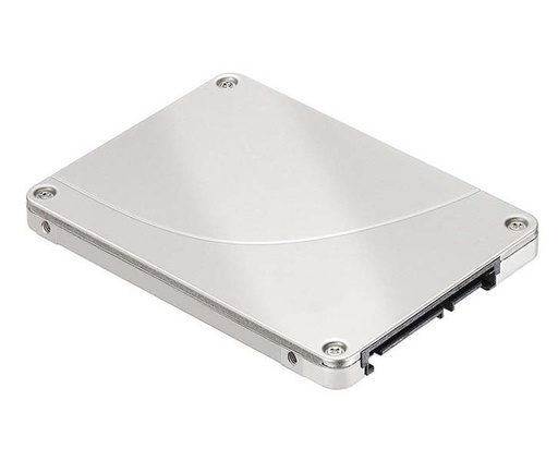 [00VN202] 00VN202 - IBM 800GB SAS 2.5-inch Solid State Drive