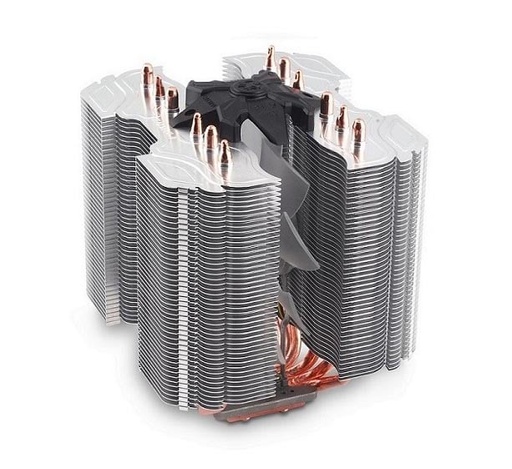 [00VV72] 00VV72 - Dell CPU Heatsink for Inspiron 17 3737