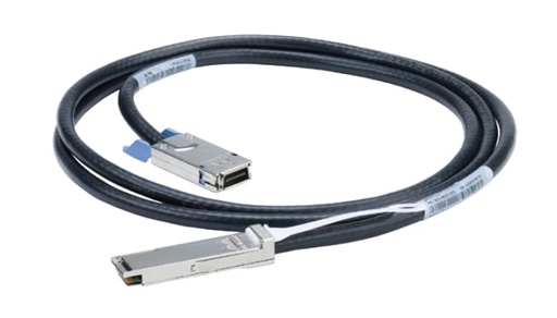 [00W0049] 00W0049 - IBM 1m Mellanox QSFP Passive COP FDR14 InfiniBand Cable