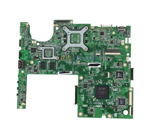 [416978-001] 416978-001 - HP System Board MotherBoard for NC6230 NC6220