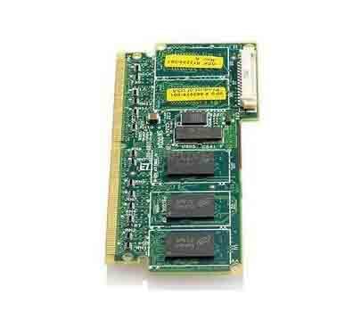 [417972-001] 417972-001 - HP 128MB SDRAM Cache Memory Module