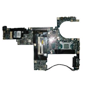[418904-001] 418904-001 - HP System Board (Motherboard) 128MB ATI X300 Graphics for HP NC6400 Notebook